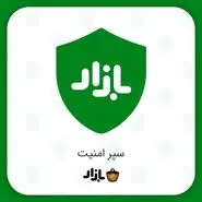 تغییرات عمده فنی، کاربردی و گرافیکی در تازه‌ترین نسخه بازار (بازار ۸)