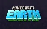 نسخه دسترسی زودهنگام بازی Minecraft Earth به‌زودی از راه می‌رسد