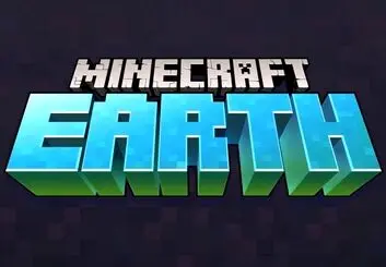 نسخه دسترسی زودهنگام بازی Minecraft Earth به‌زودی از راه می‌رسد