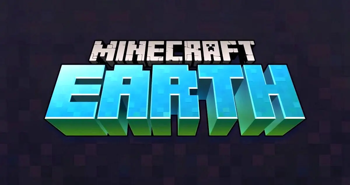 نسخه دسترسی زودهنگام بازی Minecraft Earth به‌زودی از راه می‌رسد