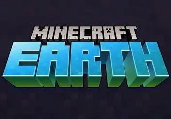 نسخه دسترسی زودهنگام بازی Minecraft Earth به‌زودی از راه می‌رسد