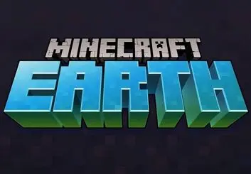 نسخه دسترسی زودهنگام بازی Minecraft Earth به‌زودی از راه می‌رسد