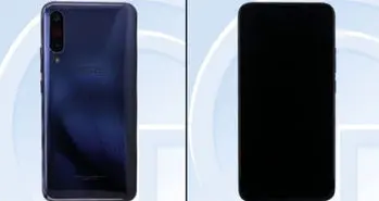 احتمال معرفی گوشی میزو 16T در 23 اکتبر