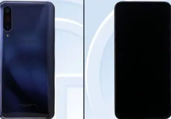 احتمال معرفی گوشی میزو 16T در 23 اکتبر