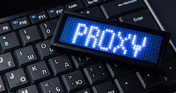 بدافزار Nodersok سیستم شما را از طریق برنامه های وب آلوده می کند