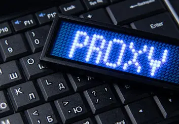 بدافزار Nodersok سیستم شما را از طریق برنامه های وب آلوده می کند