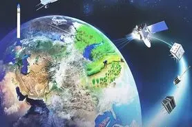 مجوز تاسیس شرکت‌ خلاق در حوزه گردشگری فضاپایه اعطا می‌شود