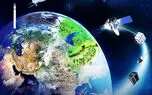 مجوز تاسیس شرکت‌ خلاق در حوزه گردشگری فضاپایه اعطا می‌شود