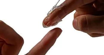 تولید پوست مصنوعی با فیدبک هپتیک