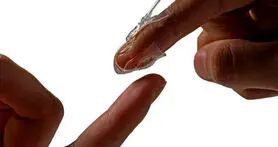 تولید پوست مصنوعی با فیدبک هپتیک