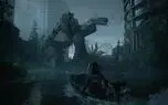 بازی The Last of Us Part II نزدیک به 50 درصد بزرگ‌تر از نسخه قبلی است