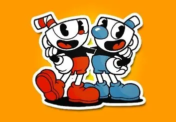 فروش بازی Cuphead به پنج میلیون نسخه رسید