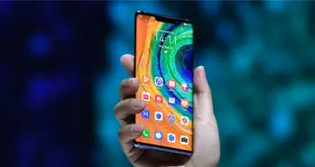 احتمال استفاده از پردازنده کایرین 1000 در هواوی میت 40