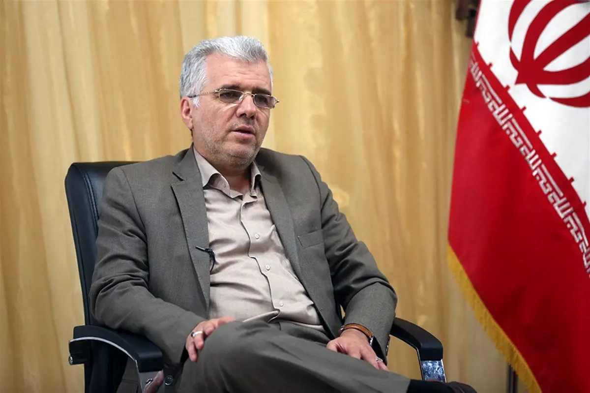 گردش مالی ۲۵۰۰ میلیارد تومانی در بازار «وس»