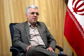 گردش مالی ۲۵۰۰ میلیارد تومانی در بازار «وس»