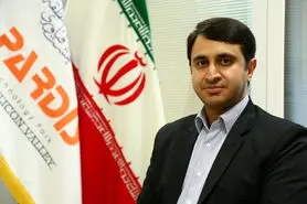 عدم همکاری صنایع با استارتاپ‌ها زنگ خطر شکست آنها را به صدا درمی‌آورد