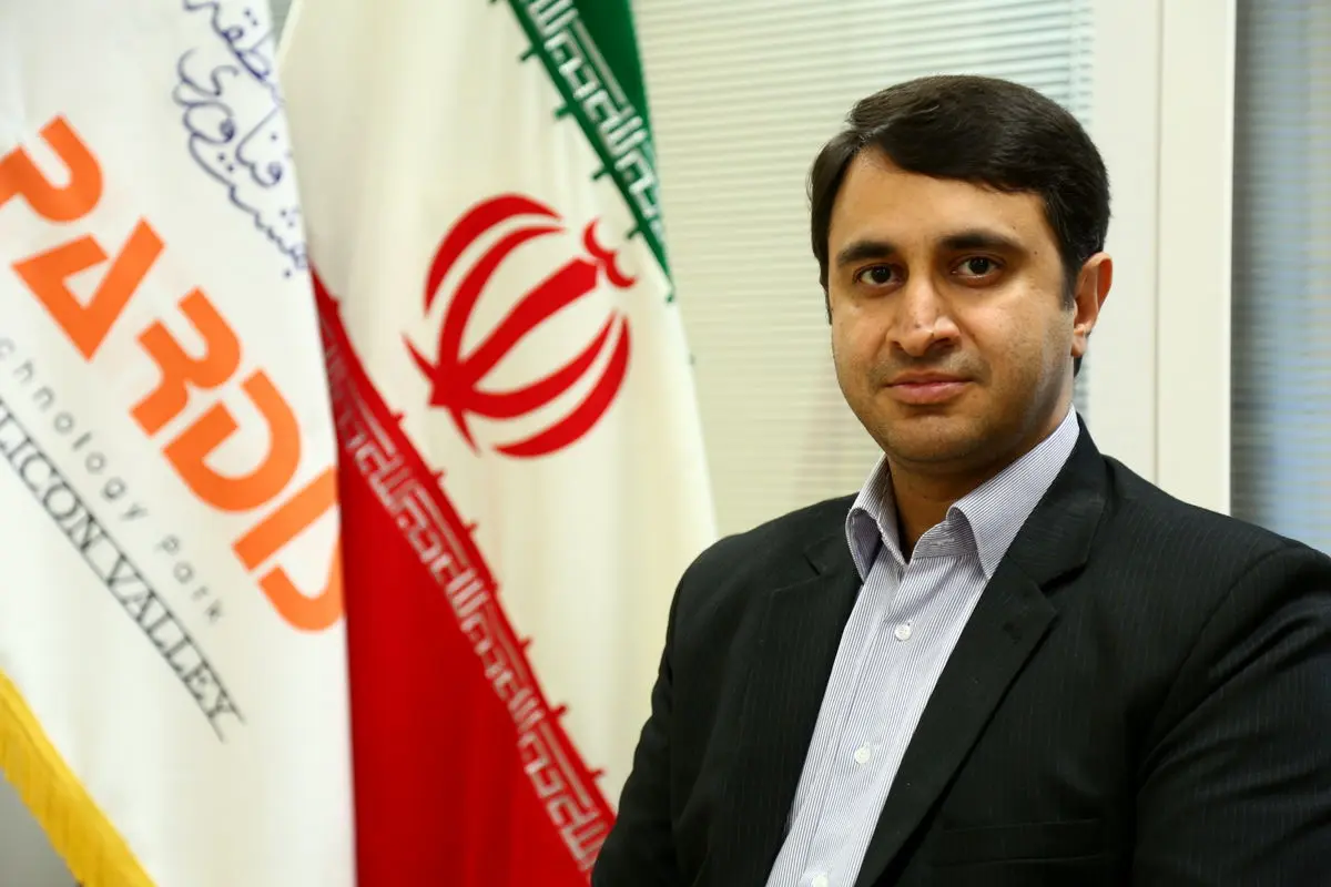 عدم همکاری صنایع با استارتاپ‌ها زنگ خطر شکست آنها را به صدا درمی‌آورد