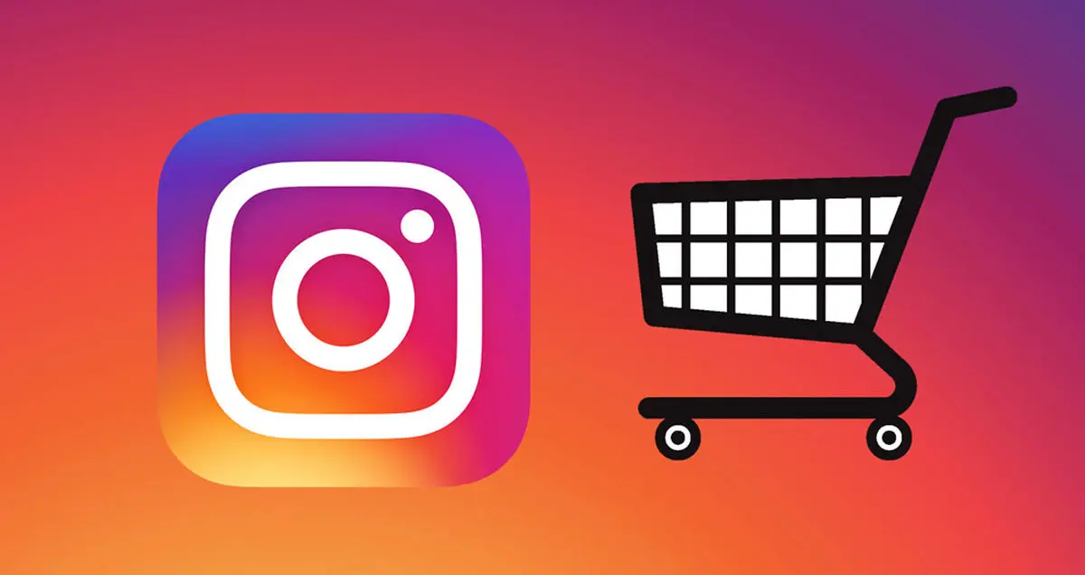 ویژگی Reminder اینستاگرام شما را از عرضه آخرین محصولات روز مطلع می کند