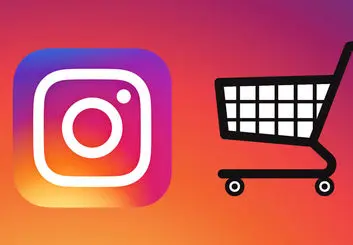 ویژگی Reminder اینستاگرام شما را از عرضه آخرین محصولات روز مطلع می کند