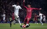 جدول فروش هفتگی بریتانیا: صدرنشینی FIFA 20 آغاز شد