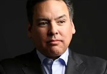 مدیر استودیوهای جهانی سونی از این شرکت جدا می‌شود