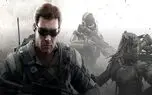 بازی Call of Duty: Mobile را هم اکنون تجربه کنید