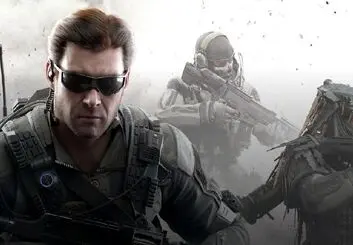بازی Call of Duty: Mobile را هم اکنون تجربه کنید