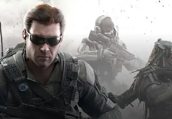 بازی Call of Duty: Mobile را هم اکنون تجربه کنید