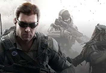 بازی Call of Duty: Mobile را هم اکنون تجربه کنید