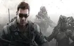 بازی Call of Duty: Mobile را هم اکنون تجربه کنید