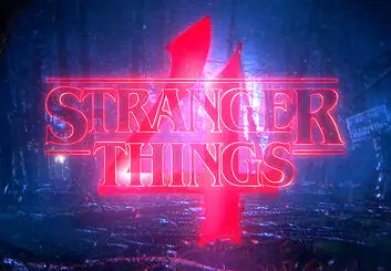 نتفلیکس ساخت فصل چهارم سریال Stranger Things را تایید کرد