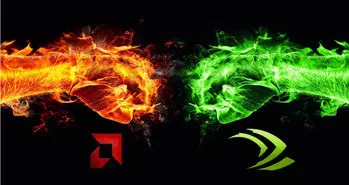 کارت گرافیک رادئون RX 5500 XT در ماه جاری وارد بازار می شود