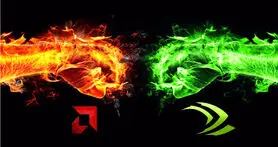 کارت گرافیک رادئون RX 5500 XT در ماه جاری وارد بازار می شود