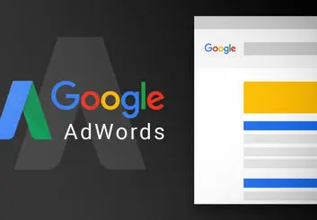 نوین مارکتینگ و خدمت تبلیغات در گوگل