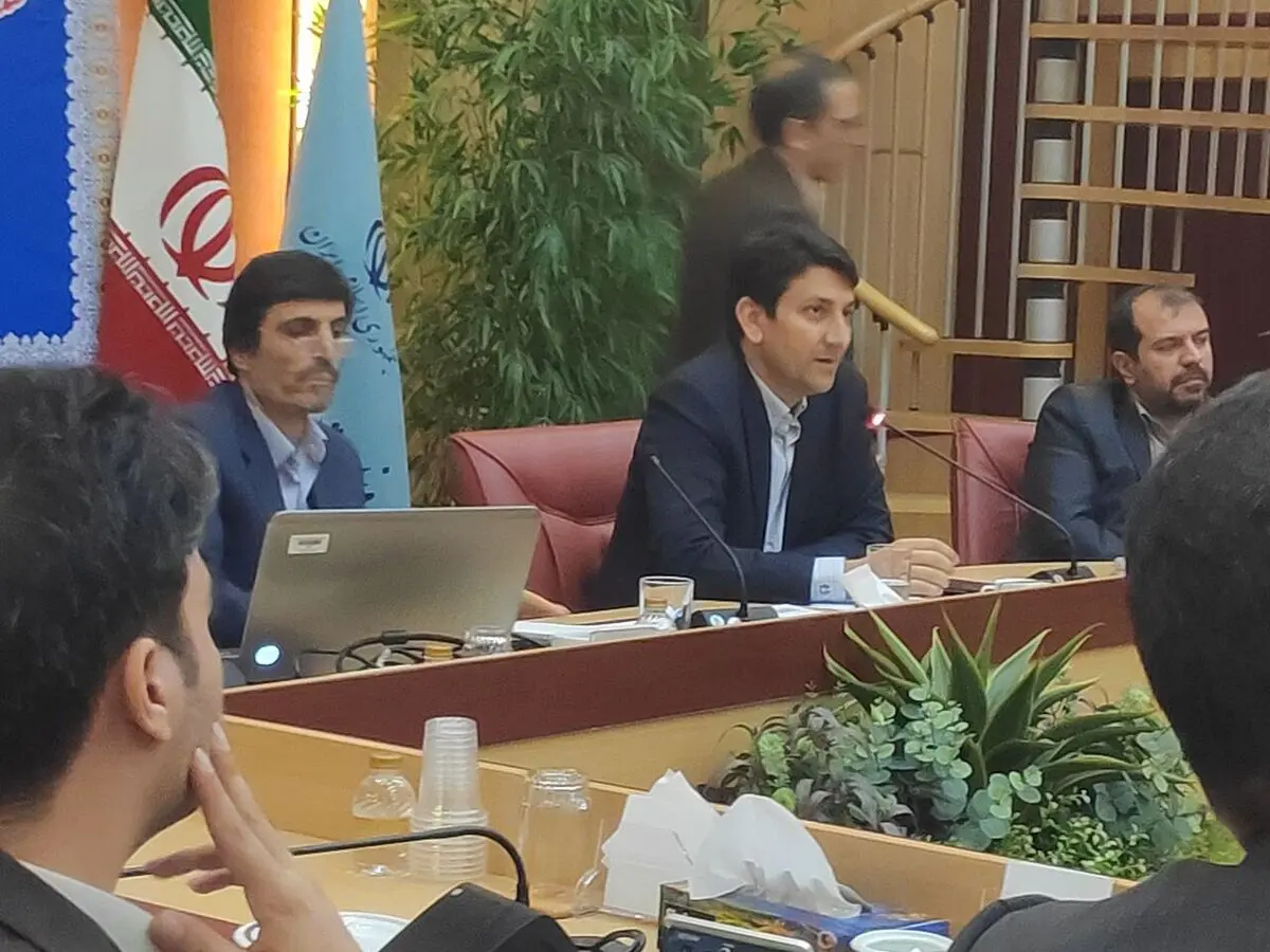 انجام باندلینگ برای زیست بوم تلفن همراه