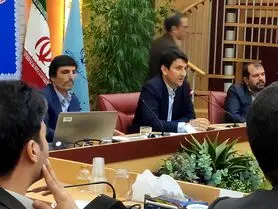 انجام باندلینگ برای زیست بوم تلفن همراه