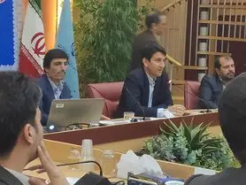 انجام باندلینگ برای زیست بوم تلفن همراه