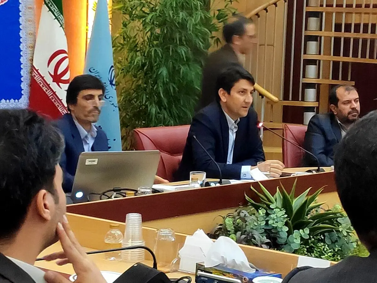 انجام باندلینگ برای زیست بوم تلفن همراه