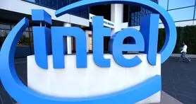 نسل دهم پردازنده اینتل سری X با قیمت کمتر از 1000 دلار وارد بازار می شود