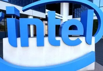 نسل دهم پردازنده اینتل سری X با قیمت کمتر از 1000 دلار وارد بازار می شود