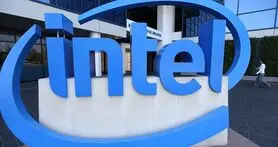 نسل دهم پردازنده اینتل سری X با قیمت کمتر از 1000 دلار وارد بازار می شود