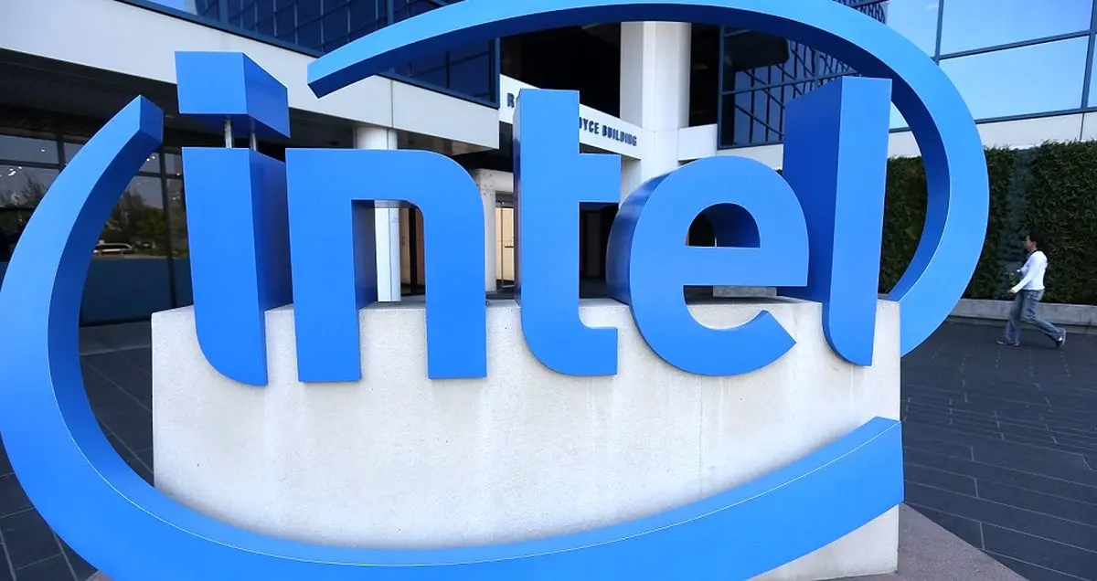 نسل دهم پردازنده اینتل سری X با قیمت کمتر از 1000 دلار وارد بازار می شود