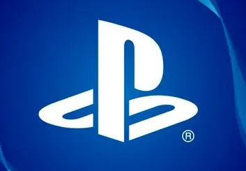 مدیر شعبه آسیا پلی استیشن از سونی جدا می‌شود