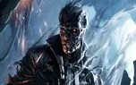 سیستم مورد نیاز بازی Terminator: Resistance مشخص شد
