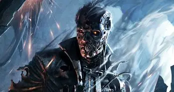 سیستم مورد نیاز بازی Terminator: Resistance مشخص شد