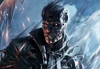 سیستم مورد نیاز بازی Terminator: Resistance مشخص شد