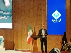 امیر ناظمی: سیاست به فعالیت‌ها جهت می‌دهد!