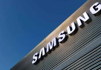 سامسونگ تولید گوشی در چین را متوقف کرد