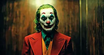 فروش 155 میلیون دلاری فیلم جوکر در افتتاحیه جهانی