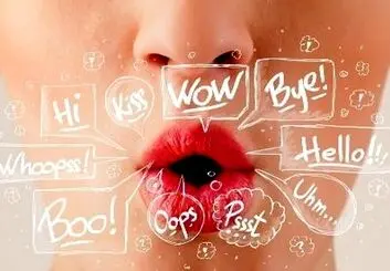 استفاده از بات دیکشنری و مترجم آبادیس، سریعترین راه ترجمه در گفتگوهای شما